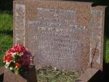 image of grave number 963431